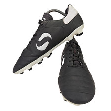 Sondico Strike SG Junior