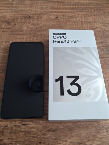 Unlocked oppo reno fs - oppo,