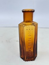 60380 Old Vintage Antique