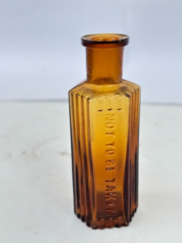 60380 old vintage - 60380,