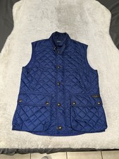 Polo Ralph Lauren Gilet Mens