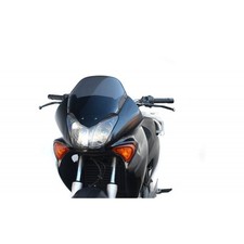 Honda XL 125 V Varadero