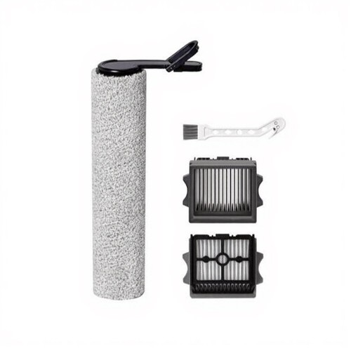 Efficient cleaning routine - efficient,