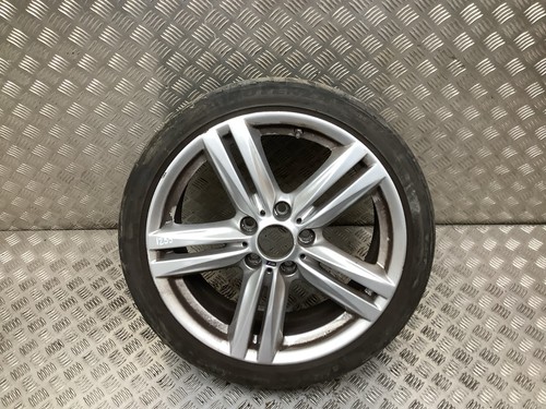 Bmw series sport f20 f21 - bmw,