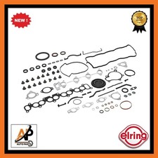 ELRING 795.620 - Engine Full