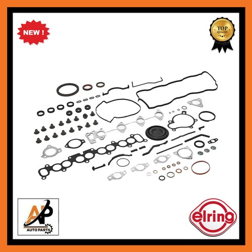 Elring 795 620 engine - -, full