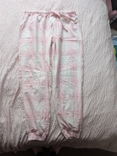 Ladies bottoms primark - ladies, pj