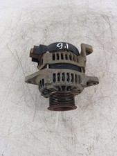 Alternator Generator for Isuzu