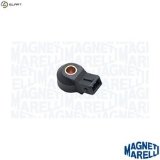 KNOCK SENSOR 064836028010 FOR
