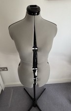 Sewing online Dressmaker's