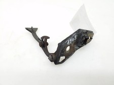 MERCEDES-BENZ E W124 Bonnet