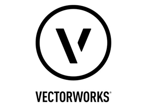 Vectorworks architecture 2021 - architecture,