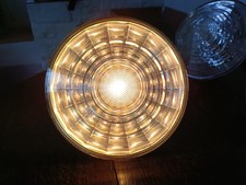 Tom Dixon Pendant Lights x4