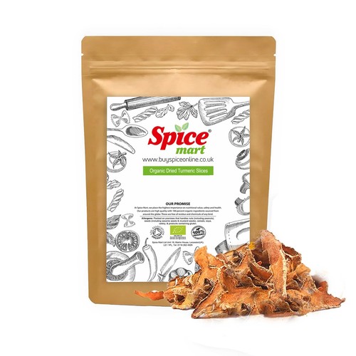 Organic turmeric tumeric - turmeric, |