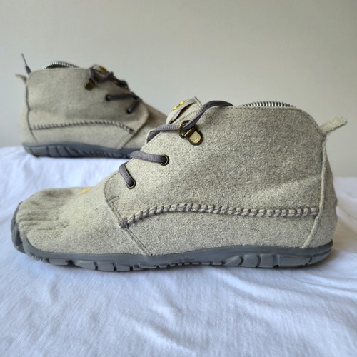 Vibram fivefingers men - fivefingers, men's