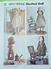 Vintage 1970s Simplicity 6006