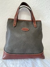 Mulberry Vintage Bag