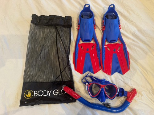 Body glove youth - body,