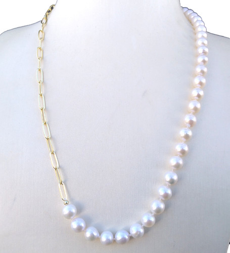 Charming aaa 9mm - charming, round