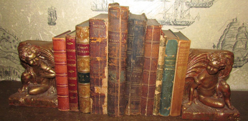 1805 collection 10 - 1805,