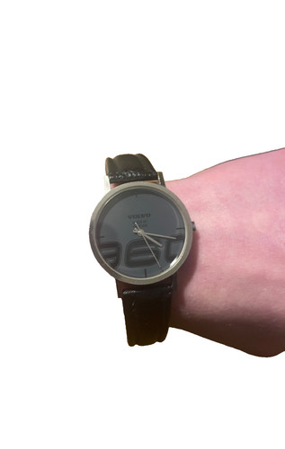 Watch men vintage wrist - men, vintage/