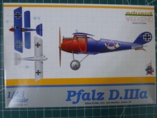 1/48 EDUARD #8415 HIGH DETAIL