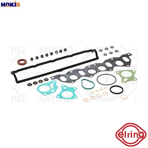 Gasket kit cylinder head - gasket,