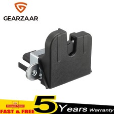 Tailgate Boot Lock Actuator For Seat ALTEA  2004-2017 5K0827505A9B9 5K0827505A