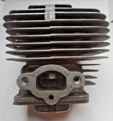 Efco stark 3800 cylinder - efco,