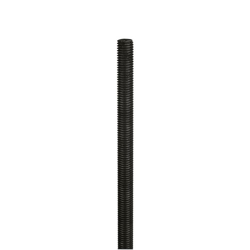 Unifix grade studding - grade,