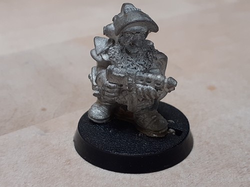 Oop citadel warhammer 40k - citadel/warhammer,