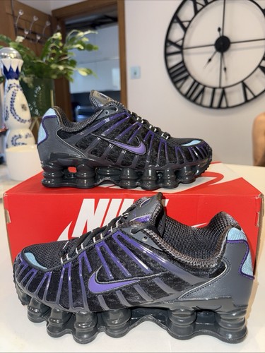 Nike shox 2024 - 2024, court
