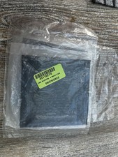 EFI VUTEK EMI Screen 4" Fan