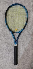 Babolat PureDrive(+) Plus 2021