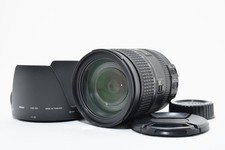 Near mint nikon - nikon, af-s