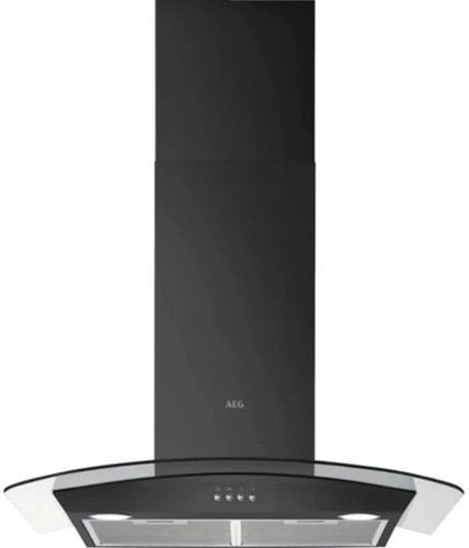 Aeg dtx3840b curved glass - aeg,
