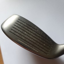 Adams Idea A12 #6 Hybrid Golf