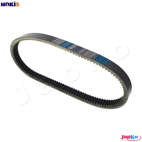 Timing belt 40114 - 40114, suzuki