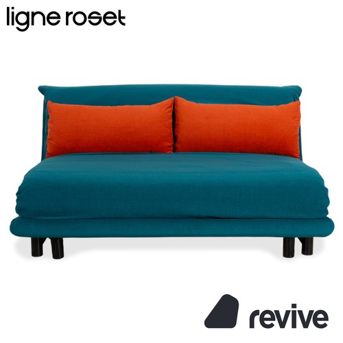 Ligne roset multy - roset, fabric