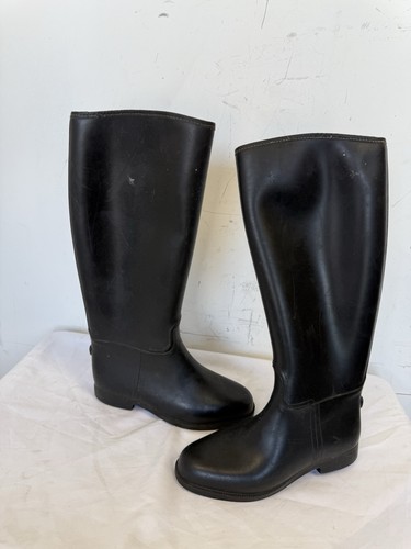 Vintage loveson black - loveson,