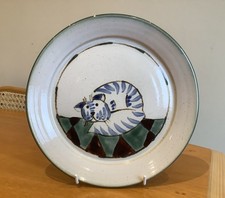 Charming Studio Pottery