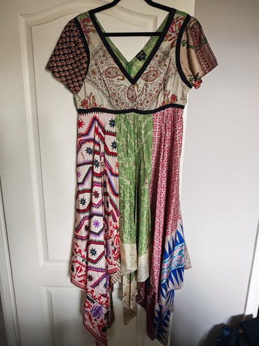 Kate moss topshop vintage - kate,