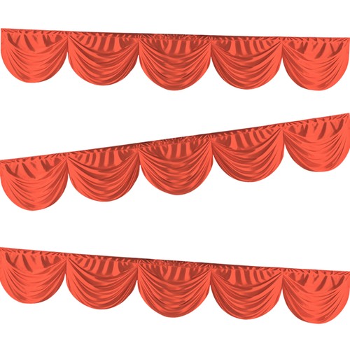 Meter ice silk - meter,