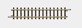 Marklin mn08503 straight track - marklin,