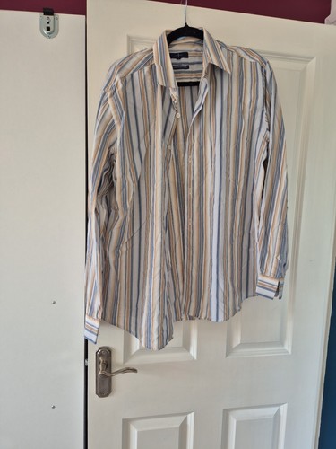 Mens jasper conran shirt - jasper,