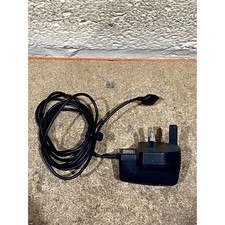 Samsung ATADM10UBE Mains