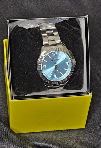 Invicta women specialty - women’s,
