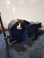 Record No 23 Quick Release