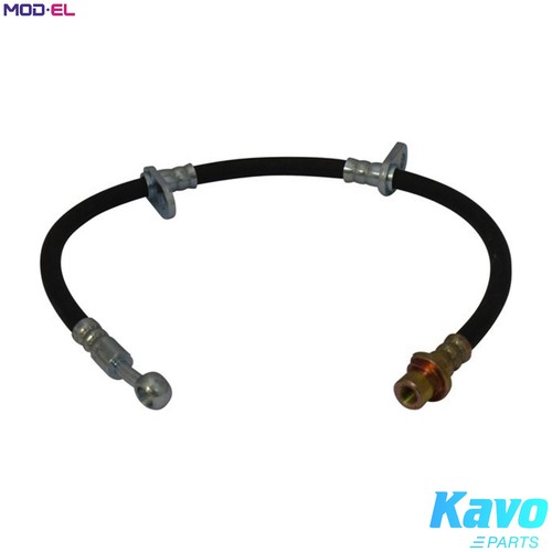 Brake hose bbh - brake, for