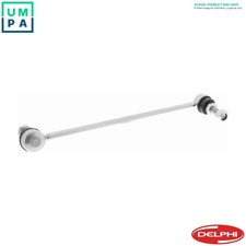 LINKCOUPLING ROD STABILISER
